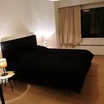 Appartement Rogier